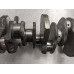 #SB05 Crankshaft Standard For 15-18 Nissan Altima  3.5